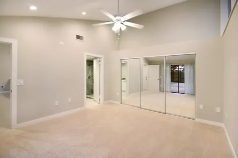 9623 Boca Gardnes Parkway Boca Raton FL 33496