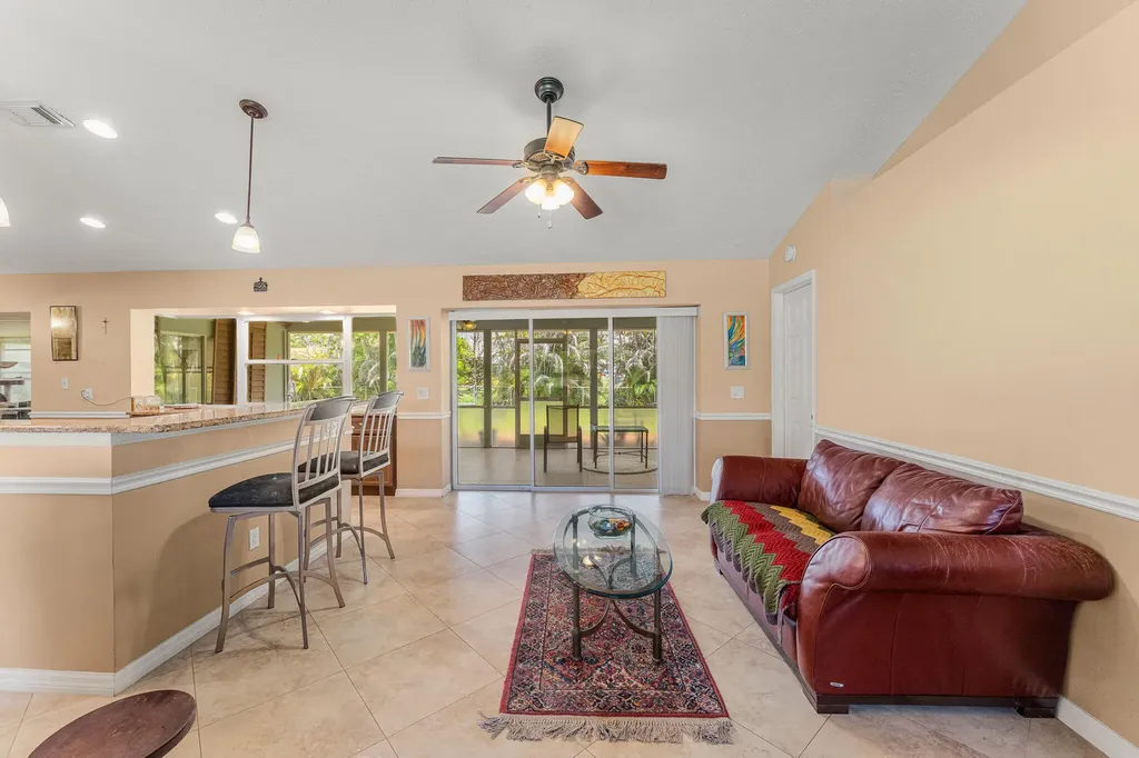 1423 SE Pitcher Road Port St Lucie FL 34952