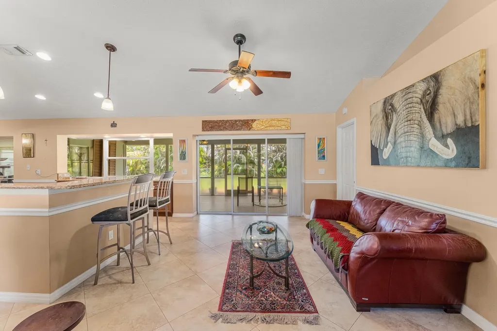 1423 SE Pitcher Road Port St Lucie FL 34952