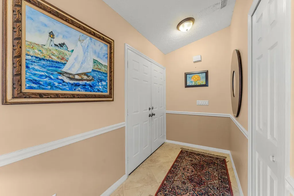 1423 SE Pitcher Road Port St Lucie FL 34952