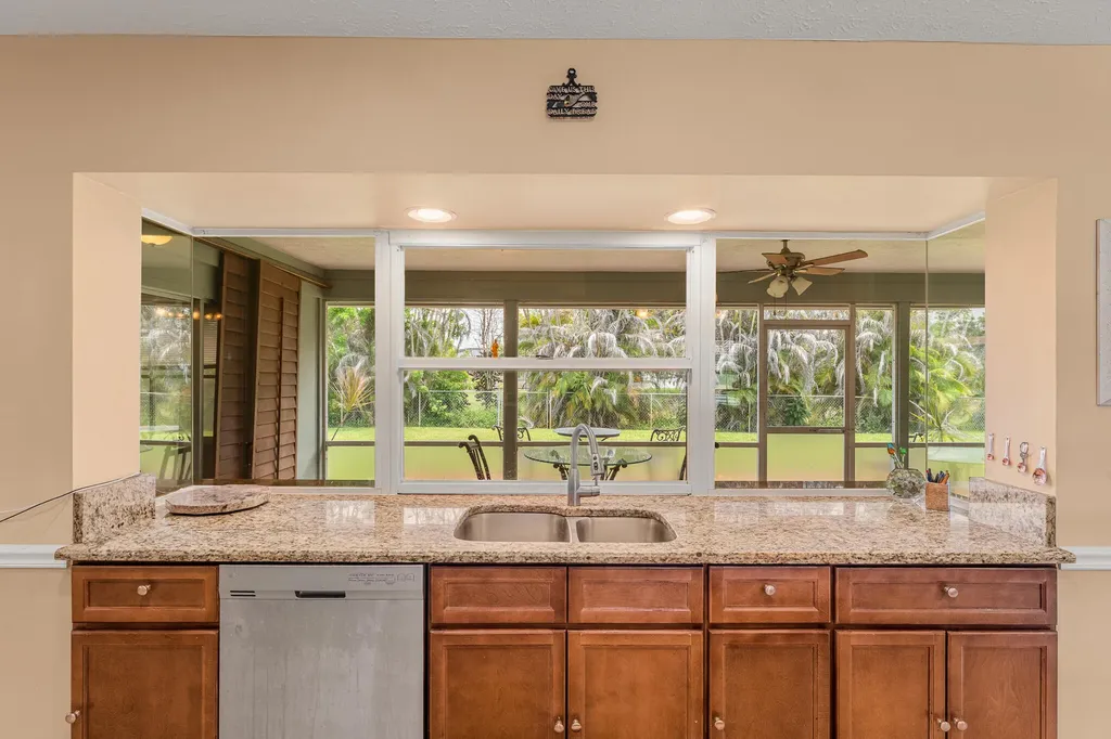 1423 SE Pitcher Road Port St Lucie FL 34952