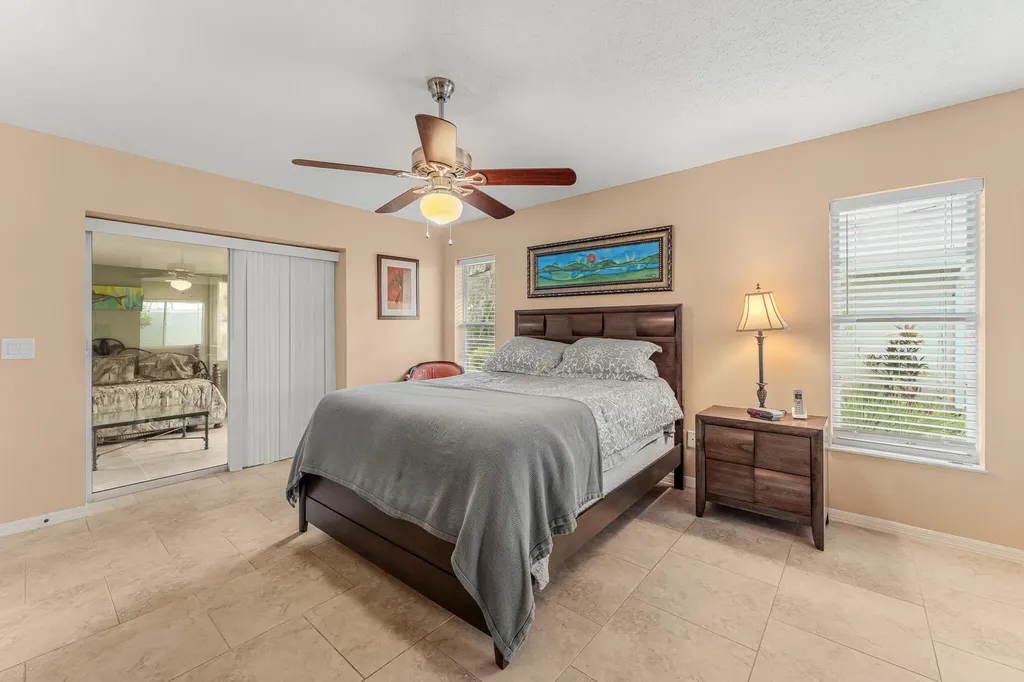 1423 SE Pitcher Road Port St Lucie FL 34952