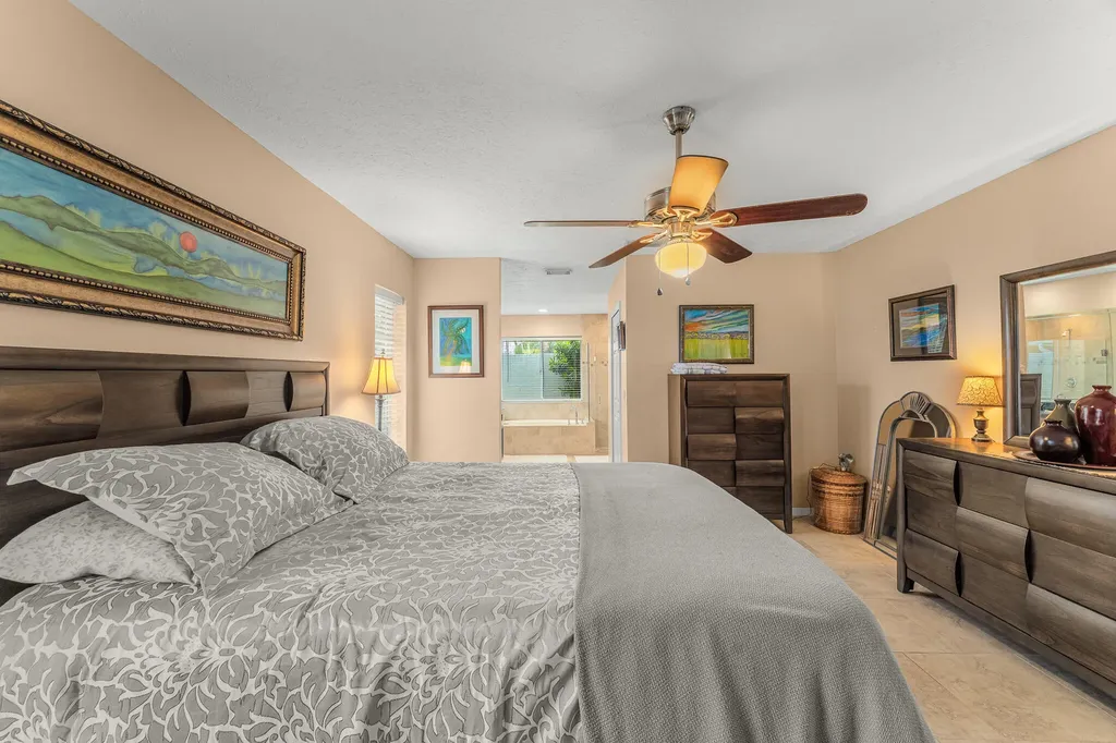 1423 SE Pitcher Road Port St Lucie FL 34952