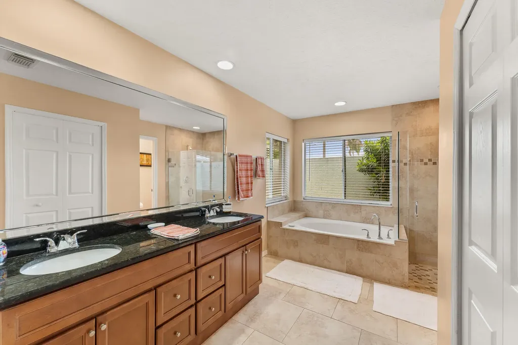 1423 SE Pitcher Road Port St Lucie FL 34952