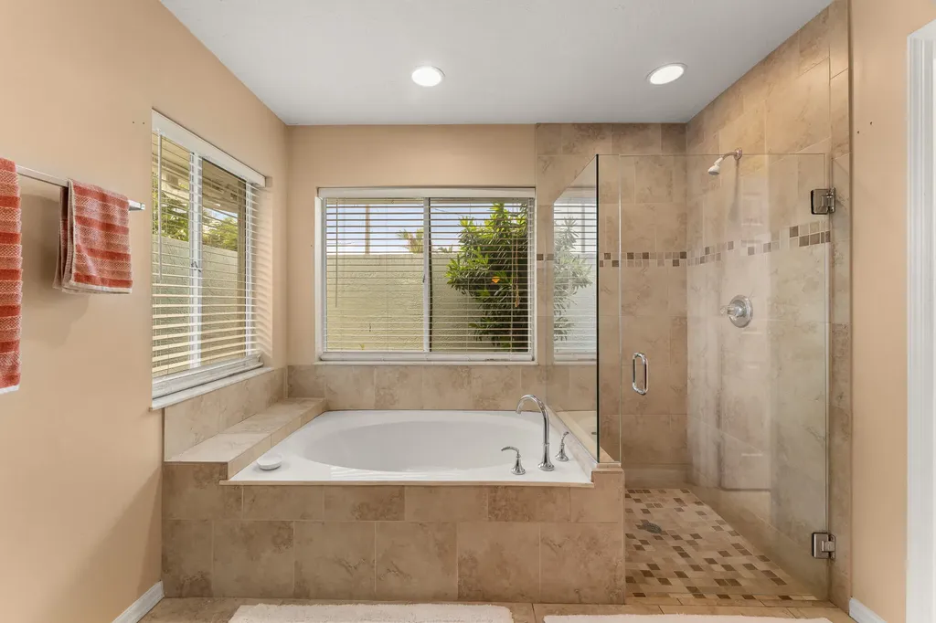1423 SE Pitcher Road Port St Lucie FL 34952