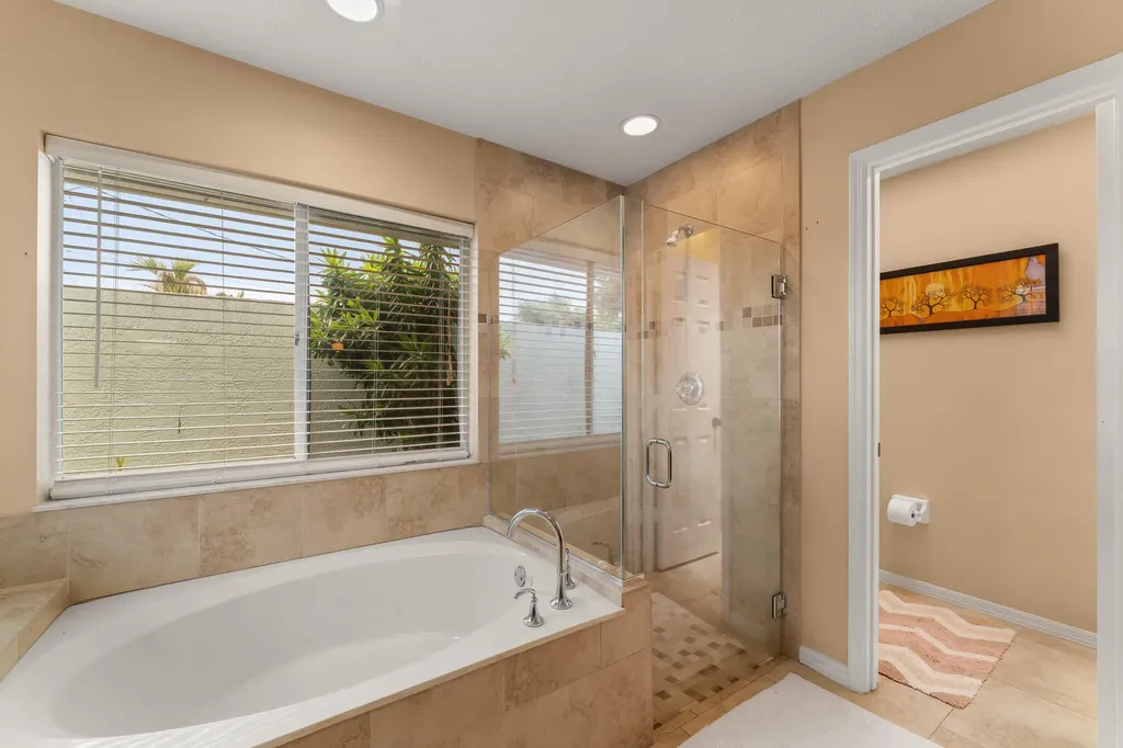 1423 SE Pitcher Road Port St Lucie FL 34952