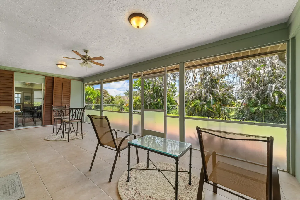 1423 SE Pitcher Road Port St Lucie FL 34952