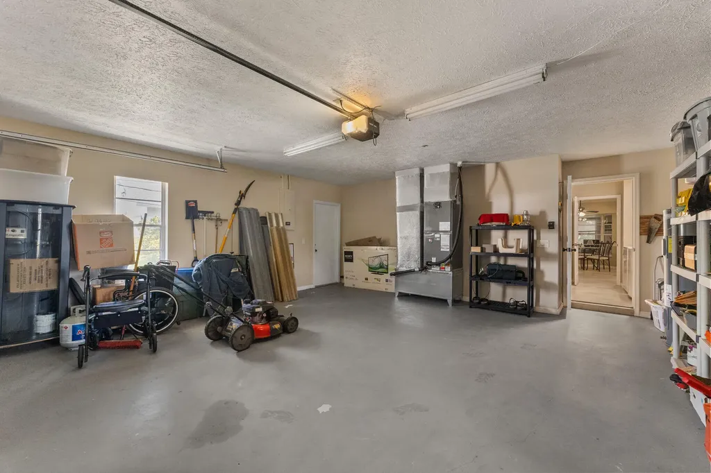 1423 SE Pitcher Road Port St Lucie FL 34952