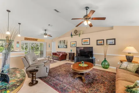1423 SE Pitcher Road Port St Lucie FL 34952