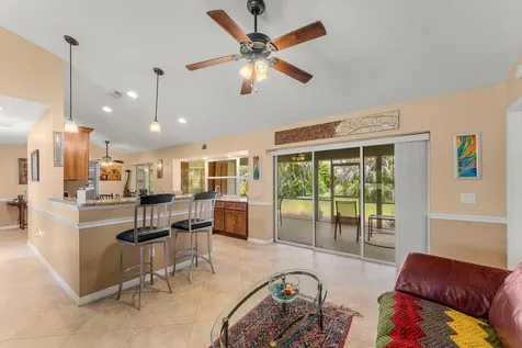 1423 SE Pitcher Road Port St Lucie FL 34952