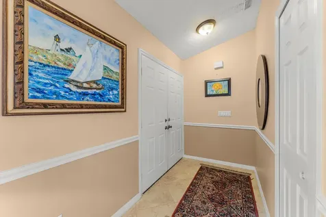 1423 SE Pitcher Road Port St Lucie FL 34952