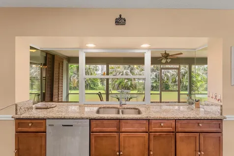1423 SE Pitcher Road Port St Lucie FL 34952