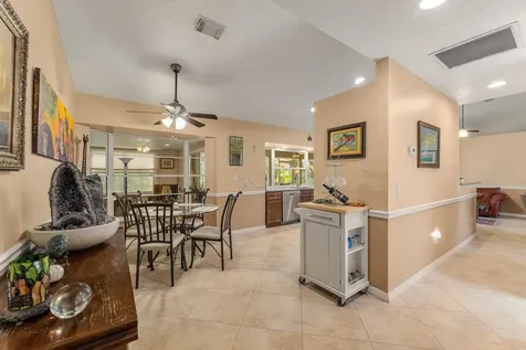 1423 SE Pitcher Road Port St Lucie FL 34952
