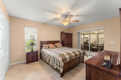 1423 SE Pitcher Road Port St Lucie FL 34952