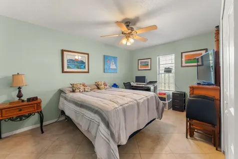 1423 SE Pitcher Road Port St Lucie FL 34952