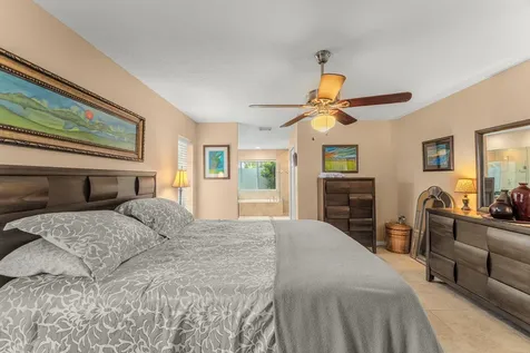 1423 SE Pitcher Road Port St Lucie FL 34952