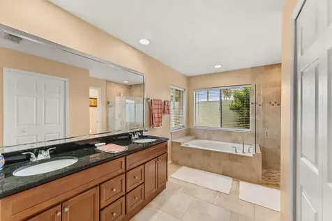 1423 SE Pitcher Road Port St Lucie FL 34952