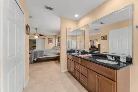 1423 SE Pitcher Road Port St Lucie FL 34952