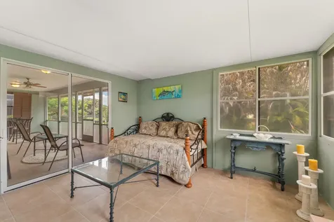 1423 SE Pitcher Road Port St Lucie FL 34952