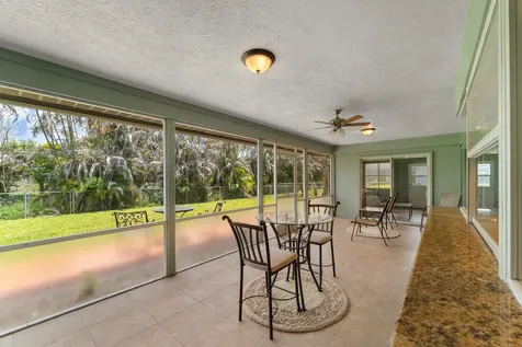 1423 SE Pitcher Road Port St Lucie FL 34952