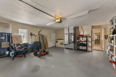 1423 SE Pitcher Road Port St Lucie FL 34952