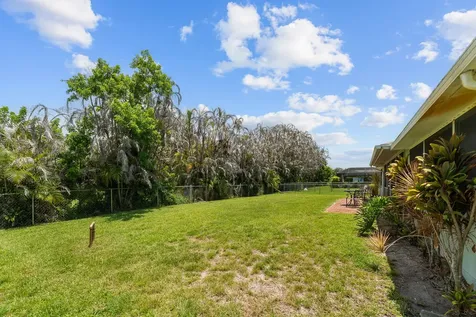 1423 SE Pitcher Road Port St Lucie FL 34952