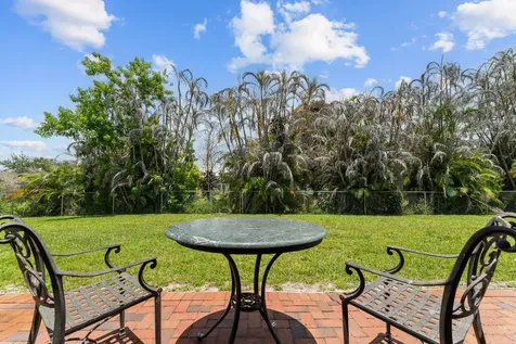 1423 SE Pitcher Road Port St Lucie FL 34952