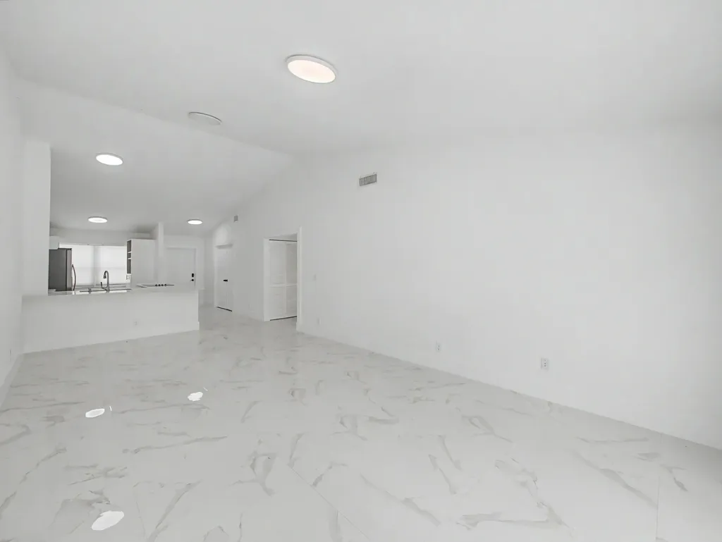 8464 Lake Worth Court Wellington FL 33467