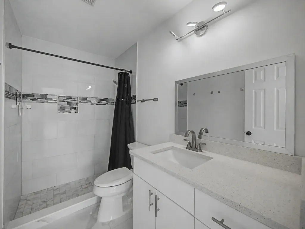8464 Lake Worth Court Wellington FL 33467