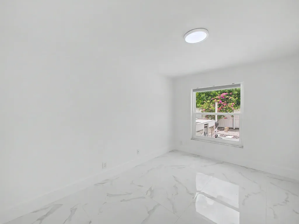 8464 Lake Worth Court Wellington FL 33467