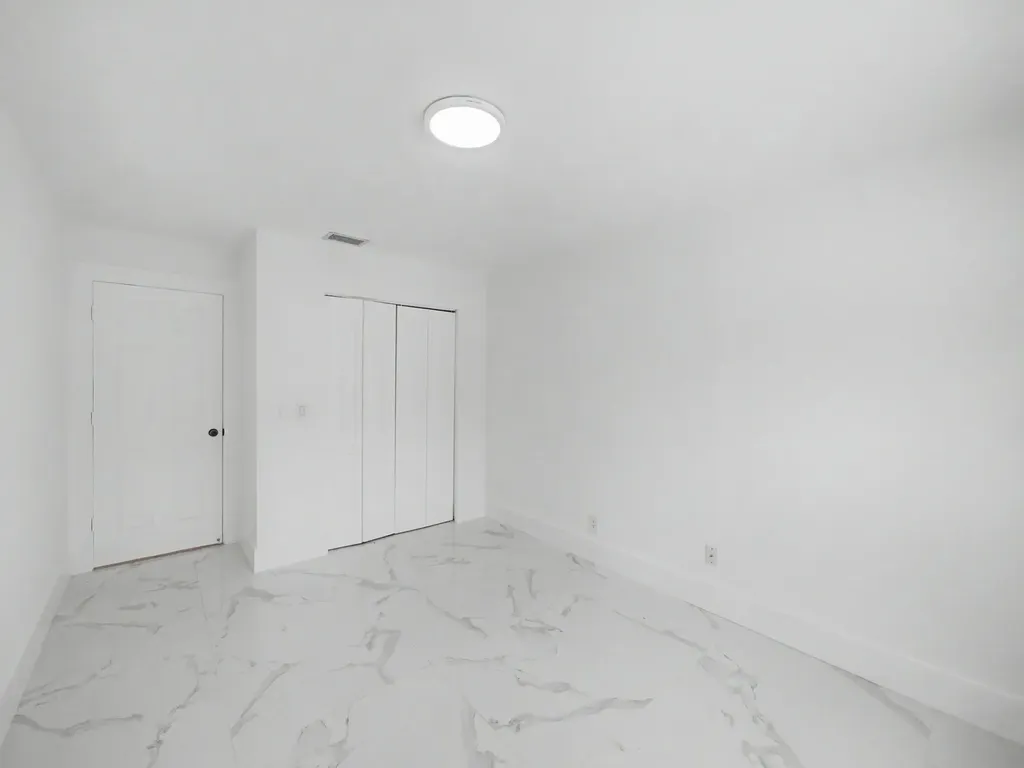 8464 Lake Worth Court Wellington FL 33467