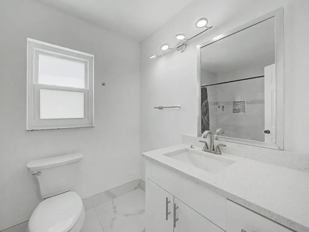 8464 Lake Worth Court Wellington FL 33467