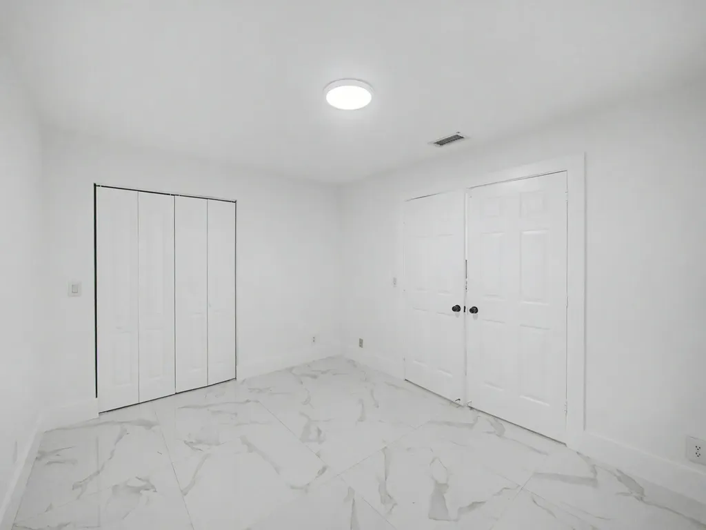 8464 Lake Worth Court Wellington FL 33467