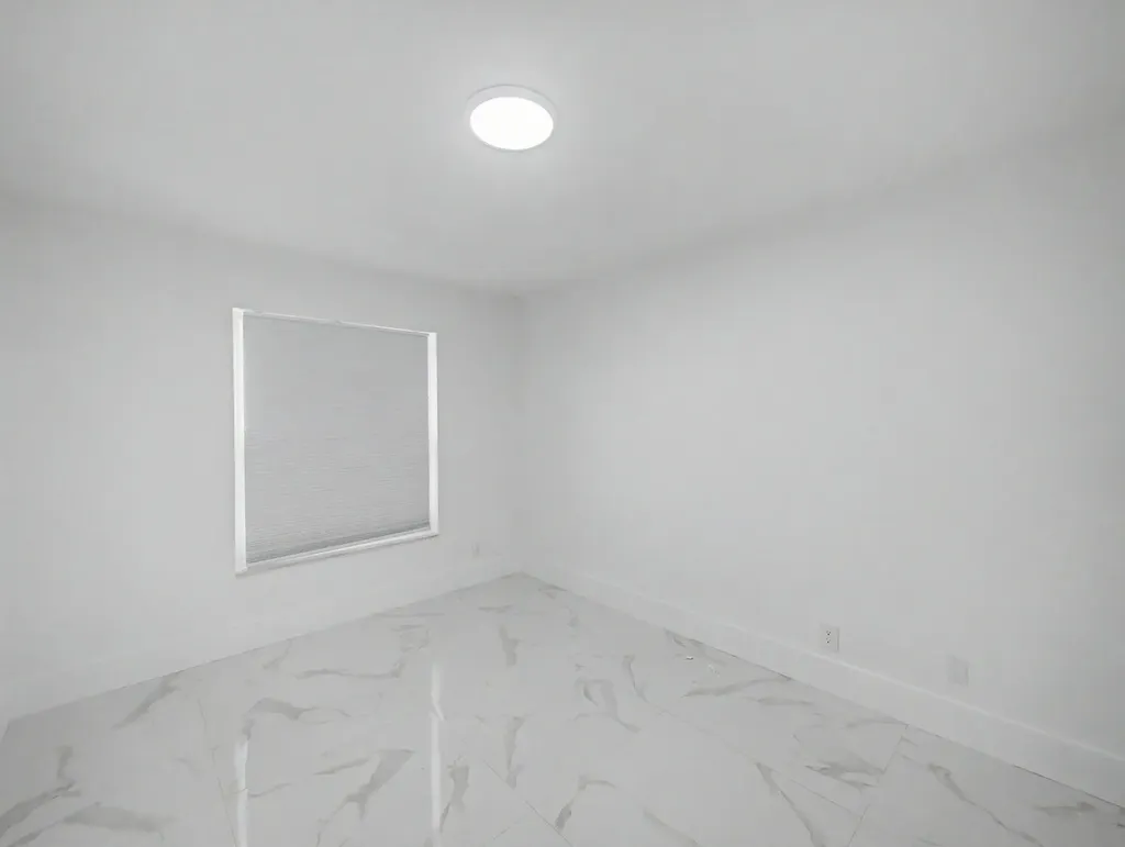 8464 Lake Worth Court Wellington FL 33467