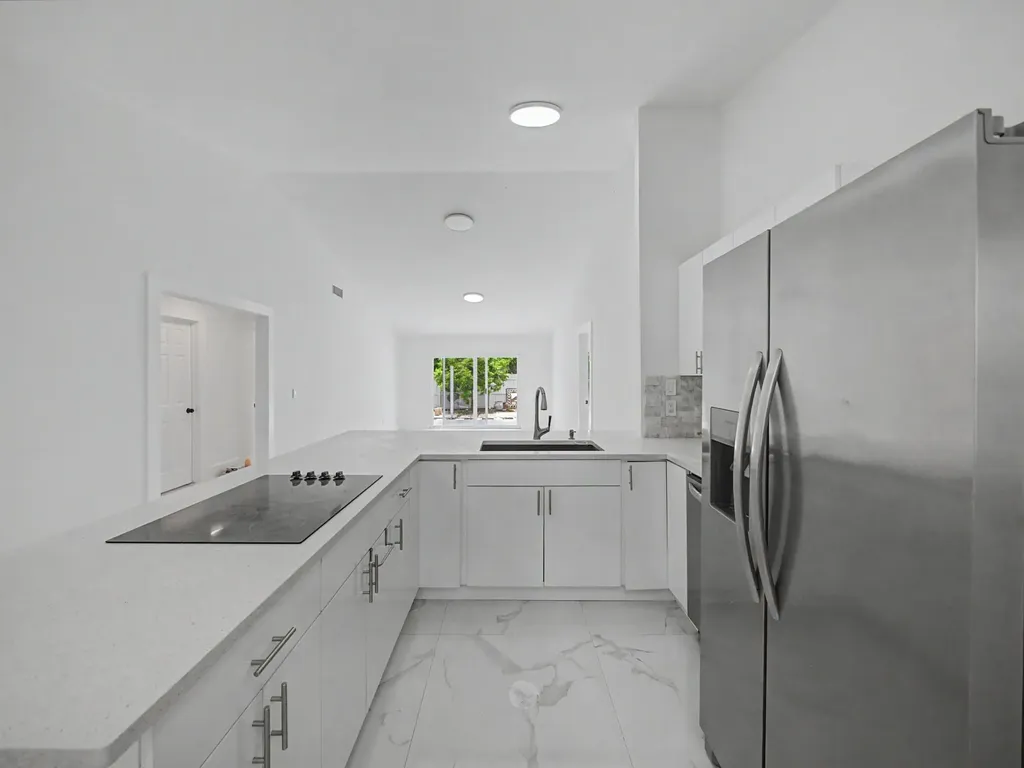 8464 Lake Worth Court Wellington FL 33467