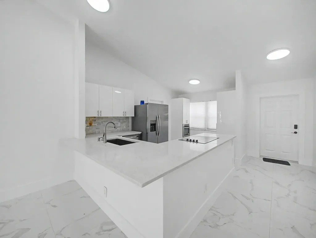 8464 Lake Worth Court Wellington FL 33467