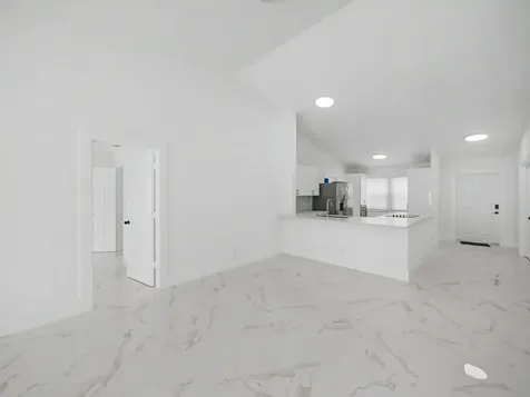8464 Lake Worth Court Wellington FL 33467