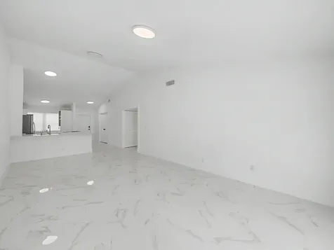 8464 Lake Worth Court Wellington FL 33467