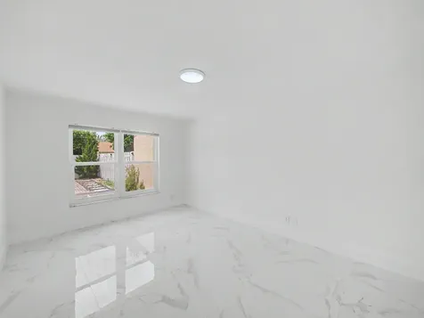 8464 Lake Worth Court Wellington FL 33467