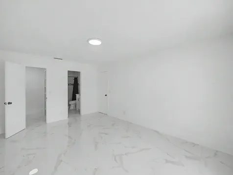 8464 Lake Worth Court Wellington FL 33467