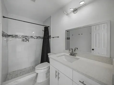 8464 Lake Worth Court Wellington FL 33467