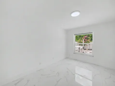 8464 Lake Worth Court Wellington FL 33467