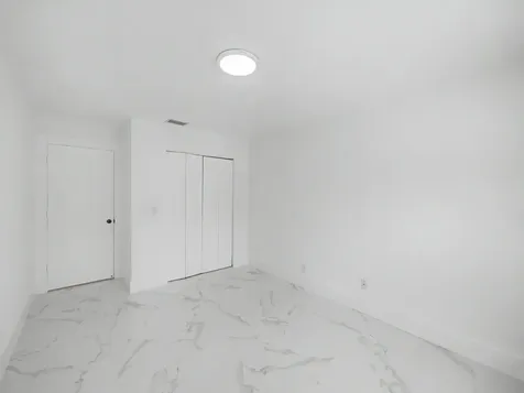 8464 Lake Worth Court Wellington FL 33467
