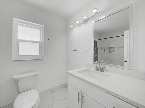 8464 Lake Worth Court Wellington FL 33467