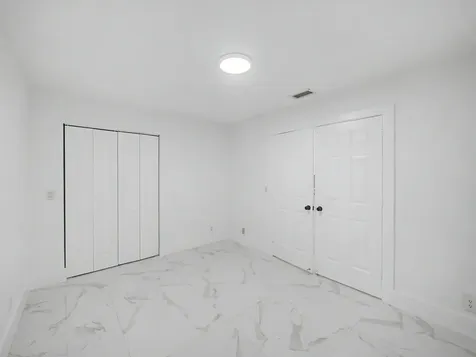 8464 Lake Worth Court Wellington FL 33467