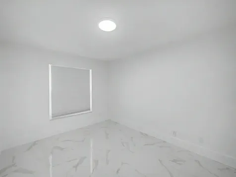 8464 Lake Worth Court Wellington FL 33467