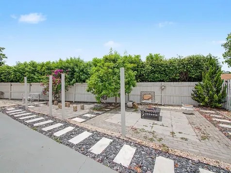 8464 Lake Worth Court Wellington FL 33467