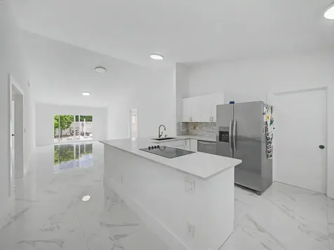 8464 Lake Worth Court Wellington FL 33467