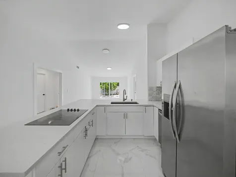 8464 Lake Worth Court Wellington FL 33467