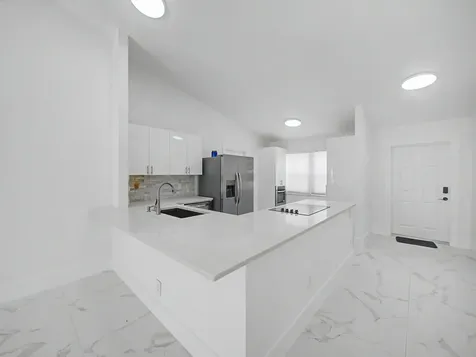 8464 Lake Worth Court Wellington FL 33467